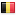 opus45.nl server is located in Belgium